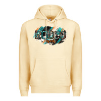 Pina Colada Rodeo Mom Premium Hoodie - Bettercallsaul