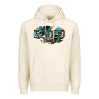 Tofu Rodeo Mom Premium Hoodie - Bettercallsaul
