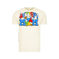 Vintage Arctic autism mom Vintage Tee - JahusDesignShop