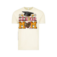 Vintage Arctic senior mom 2023 Vintage Tee - AdoDesignShop