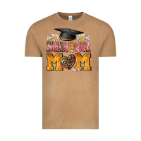 Vintage Camel senior mom 2023 Vintage Tee - AdoDesignShop
