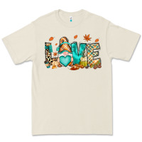 Bone But i think i love Fall most of all gnome Premium Tee - RanaPortraitStore