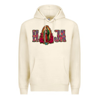 Tofu Hija Lady of Guadalupe Premium Hoodie - Bettercallsaul