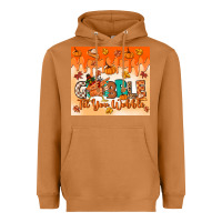 Meerkat gobble til you wobble tumbler Heavyweight Hoodie - MaliasSmallBusiness