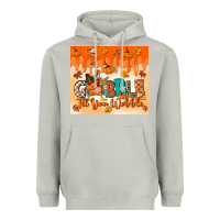 Moon Dust gobble til you wobble tumbler Heavyweight Hoodie - MaliasSmallBusiness