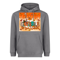 Storm gobble til you wobble tumbler Heavyweight Hoodie - MaliasSmallBusiness