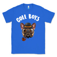True Royal Cool Boys Classic Tee - Bettercallsaul