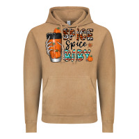 Vintage Camel spice spice baby Vintage Hoodie - CowhideDigitalArt