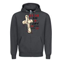 Smoke baseball Zipper Hoodie - MaliasSmallBusiness