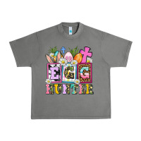 Tornado egg hunter Urban Heavy Tee - AdoDesignShop