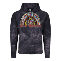 Cloud Black autism awareness Vintage Hoodie - SublimationCraftShop