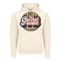 Vintage Artic first grade Vintage Hoodie - JahusDesignShop