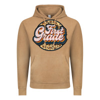 Vintage Camel first grade Vintage Hoodie - JahusDesignShop