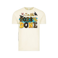 Vintage Arctic i m like 2023 done Vintage Tee - AdoDesignShop