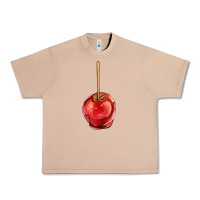 Burro apple candy Urban Heavy Tee - AdoDesignShop