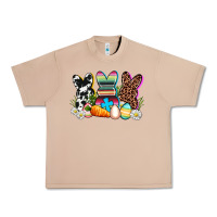 Burro western rabbits Urban Heavy Tee - AdoDesignShop