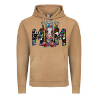 Vintage Camel autism mom 2 Vintage Hoodie - SublimationCraftShop
