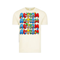 Vintage Arctic autism accept understand adopt advocate Vintage Tee - JahusDesignShop