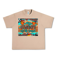 Burro my students are the reason Urban Heavy Tee - JahusDesignShop