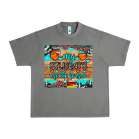 Tornado my students are the reason Urban Heavy Tee - JahusDesignShop