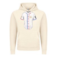 Vintage Artic softball uniform fa element Vintage Hoodie - FaDigitalArtStudio