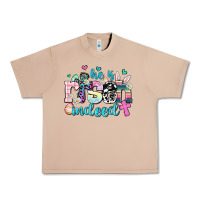 Burro he is risen indeed Urban Heavy Tee - AdoDesignShop