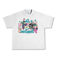 Lunar Rock he is risen indeed Urban Heavy Tee - AdoDesignShop
