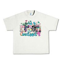 Pistachio he is risen indeed Urban Heavy Tee - AdoDesignShop