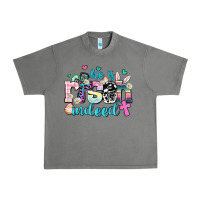 Tornado he is risen indeed Urban Heavy Tee - AdoDesignShop