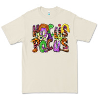 Bone Hocus pocus Premium Tee - RanaPortraitStore