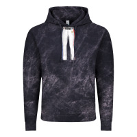 Cloud Black softball uniform pant fa element Vintage Hoodie - FaDigitalArtStudio