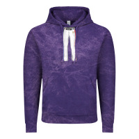 Cloud Purple softball uniform pant fa element Vintage Hoodie - FaDigitalArtStudio