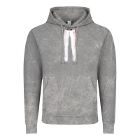 Cloud Rock softball uniform pant fa element Vintage Hoodie - FaDigitalArtStudio