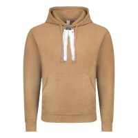 Vintage Camel softball uniform pant fa element Vintage Hoodie - FaDigitalArtStudio