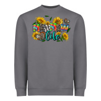 Storm mawmaw life Heavyweight Sweatshirt - AdoDesignShop