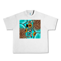 Lunar Rock senior 2023 Urban Heavy Tee - JahusDesignShop