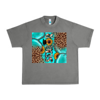 Tornado senior 2023 Urban Heavy Tee - JahusDesignShop