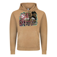 Vintage Camel girl boss Vintage Hoodie - SublimationCraftShop