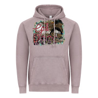 Vintage Zinc girl boss Vintage Hoodie - SublimationCraftShop