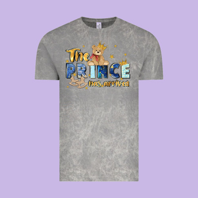 The Price Has Arrived Vintage Tee Designed By Jahusdesignshop