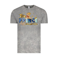 Cloud Rock the price has arrived Vintage Tee - JahusDesignShop