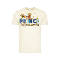 Vintage Arctic the price has arrived Vintage Tee - JahusDesignShop