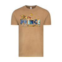 Vintage Camel the price has arrived Vintage Tee - JahusDesignShop