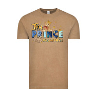 Vintage Coffee the price has arrived Vintage Tee - JahusDesignShop