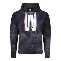 Cloud Black softball uniform short pant fa element Vintage Hoodie - FaDigitalArtStudio