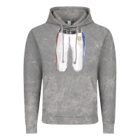 Cloud Rock softball uniform short pant fa element Vintage Hoodie - FaDigitalArtStudio