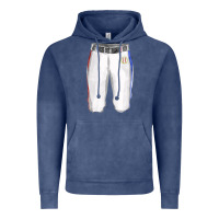 Softball Uniform Short Pant Fa Element Vintage Hoodie | Teevron