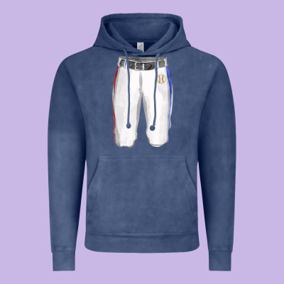 Softball Uniform Short Pant Fa Element Vintage Hoodie Designed By Fadigitalartstudio