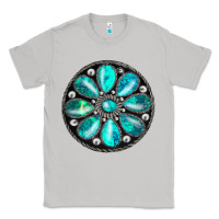 Moon Dust gemstone Classic Tee - JahusDesignShop