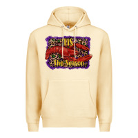 Pina Colada mardi gras this the season lobster Premium Hoodie - RanaPortraitStore